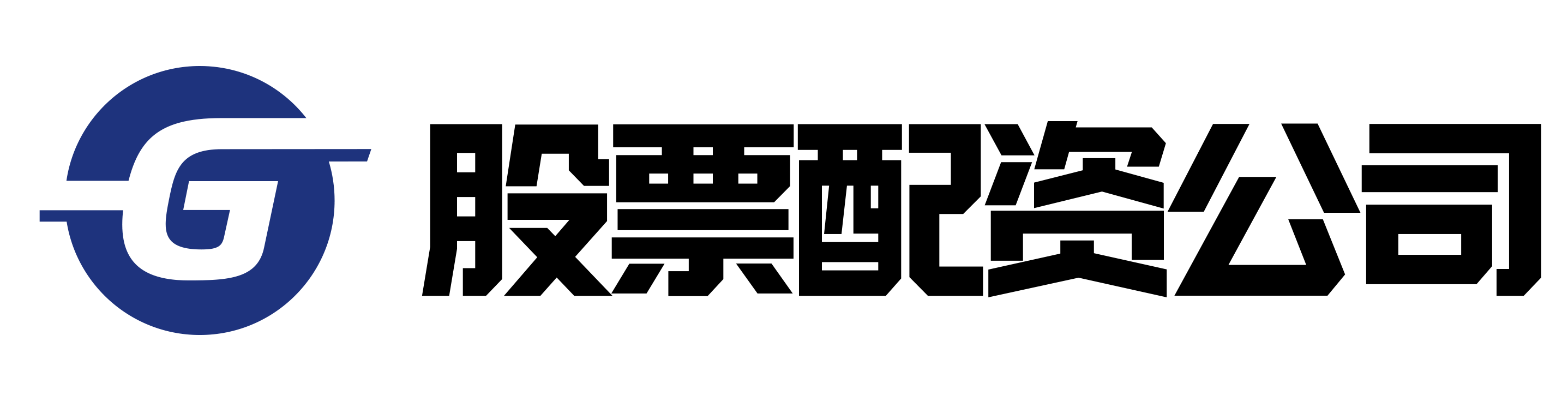 配查查